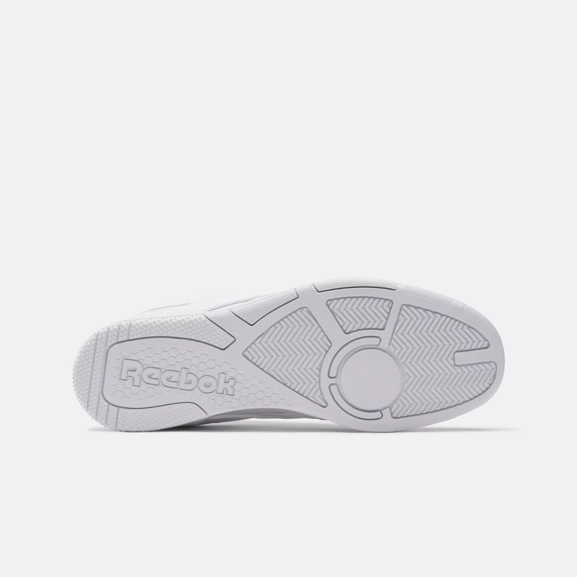 Reebok Schuhe BB 4000 II Schuhe