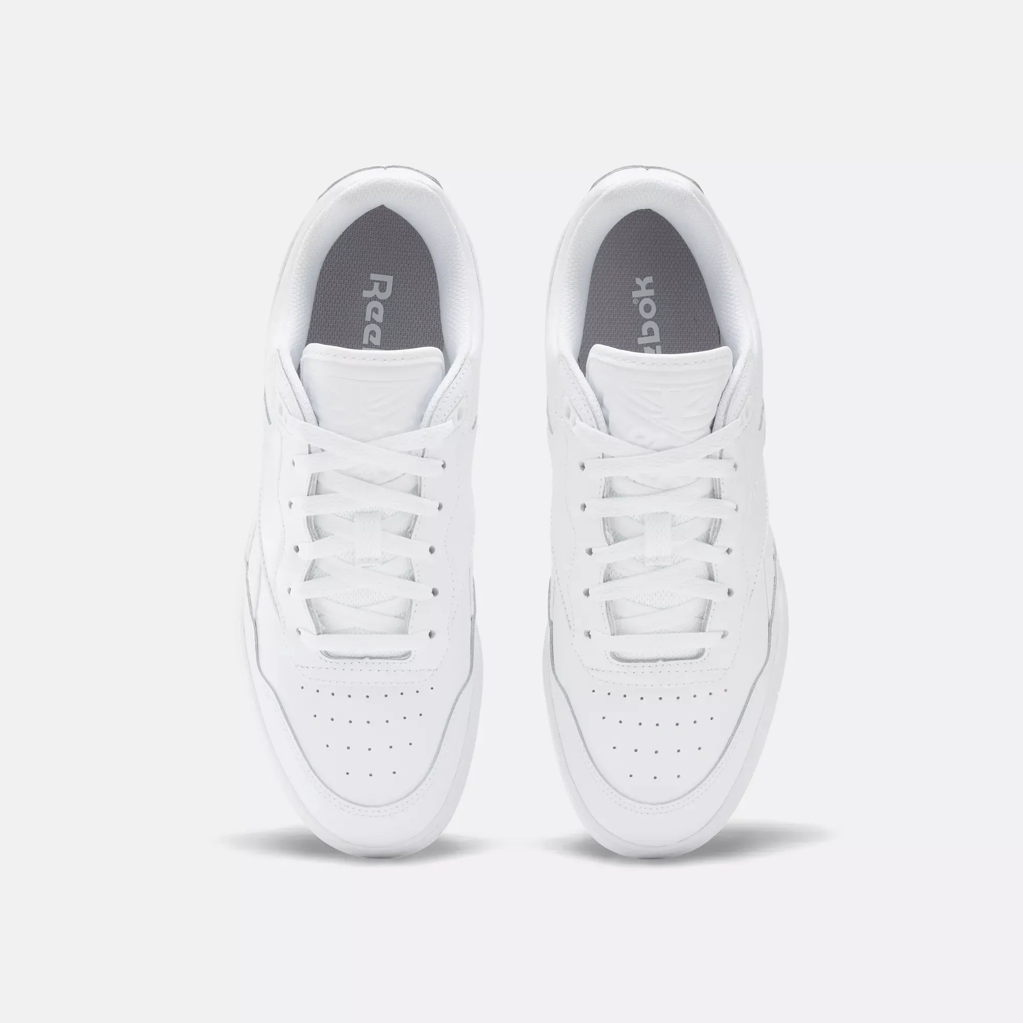Reebok Schuhe BB 4000 II Schuhe