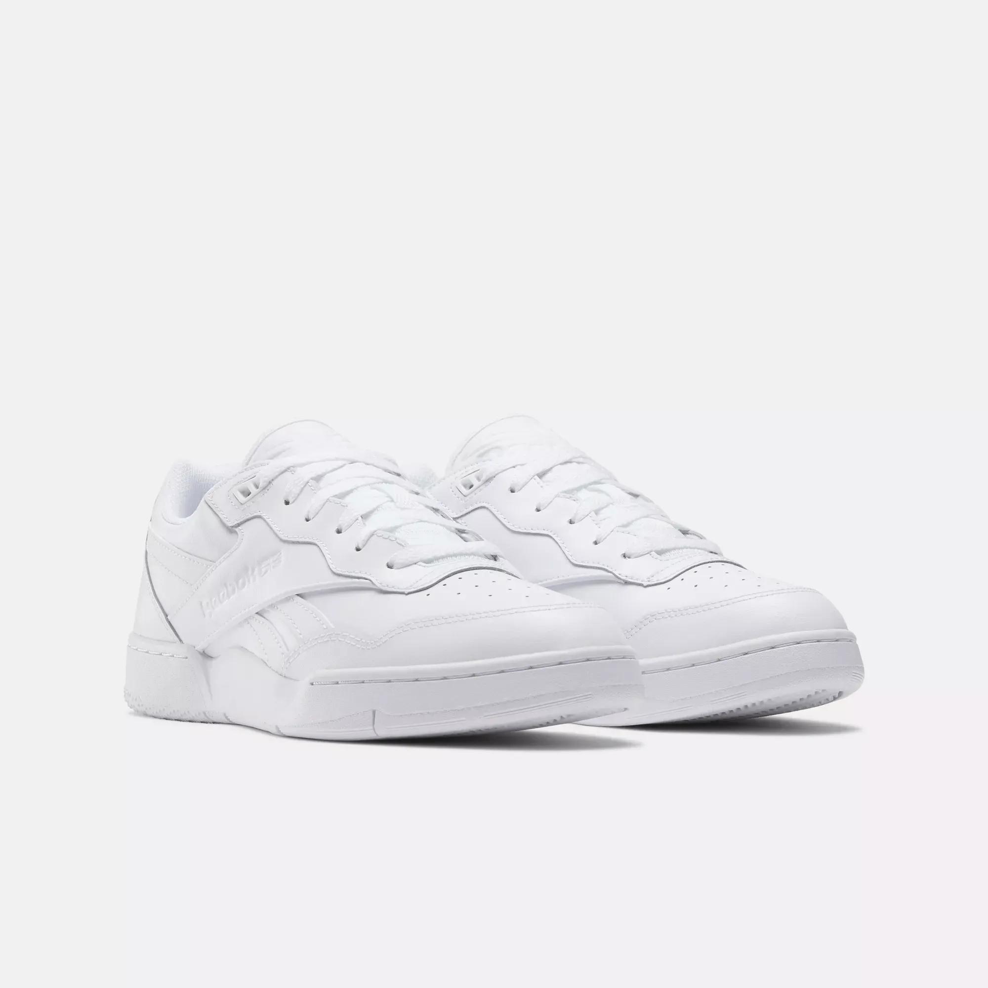 Reebok Schuhe BB 4000 II Schuhe