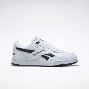 Reebok Schuhe BB 4000 II Schuhe