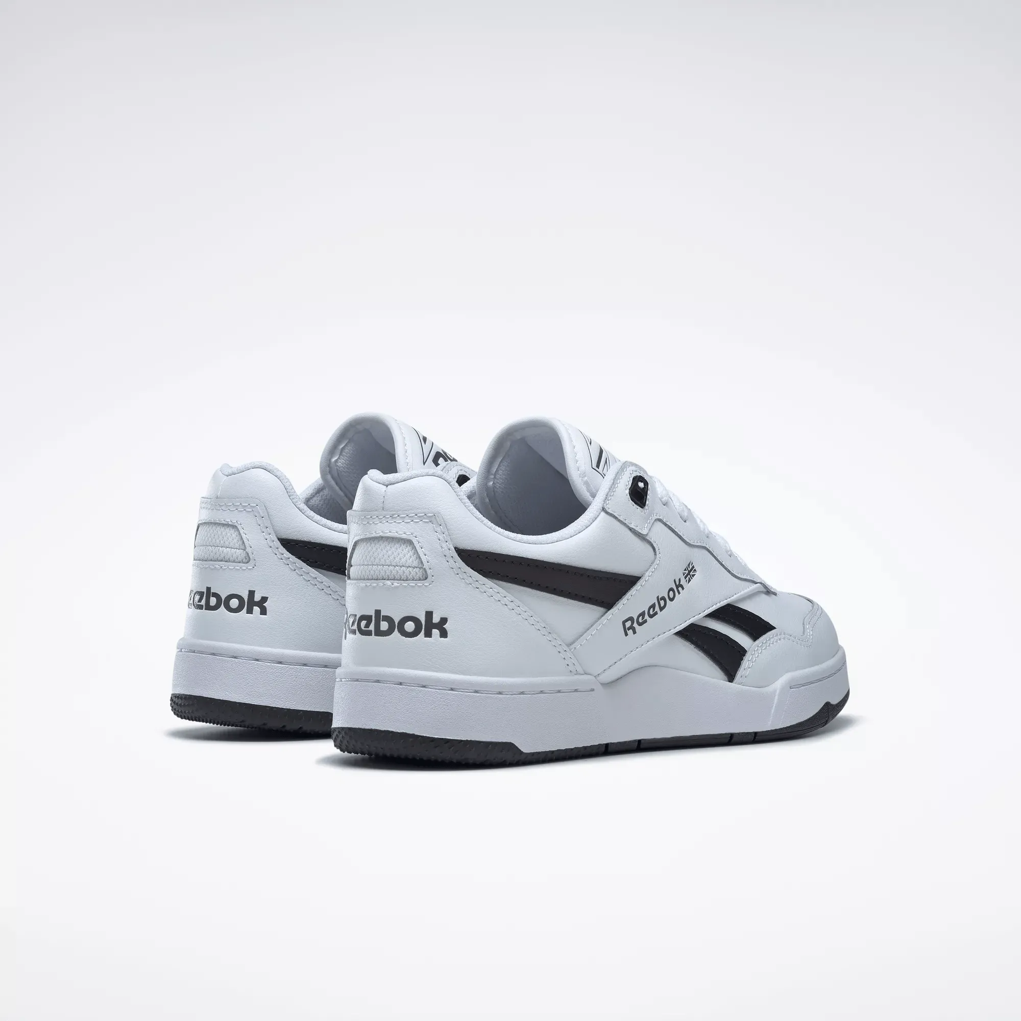 Reebok Schuhe BB 4000 II Schuhe