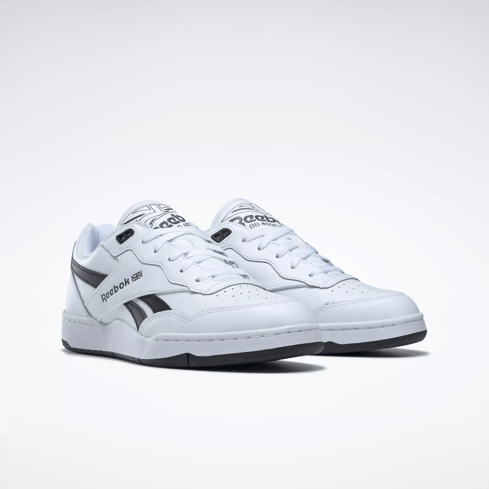 Reebok Schuhe BB 4000 II Schuhe