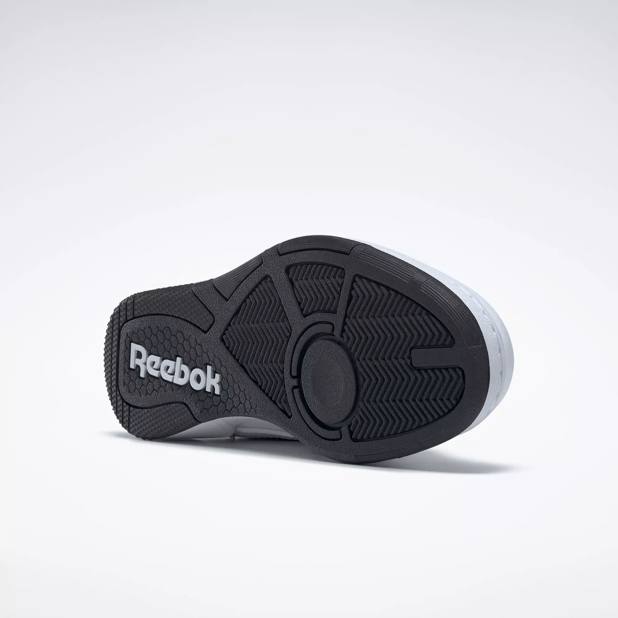 Reebok Schuhe BB 4000 II Schuhe