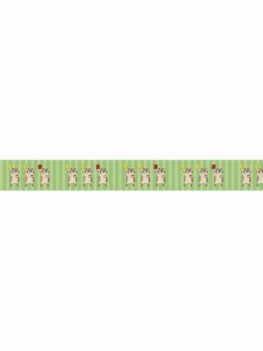 wholesale limited Pokefasu Pokerface Mast? Collab' Japanese Washi Tape ? Mast Masking Tape