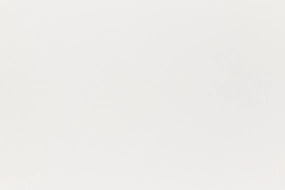 muted Whip Cream Cardstock (Hemptone, Cover Weight)