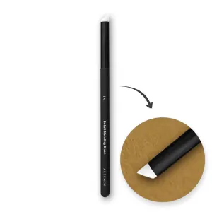 set refined Middle Angled Blending Brush