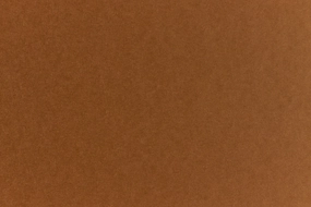 wrapped Brown Envelope (Speckletone)