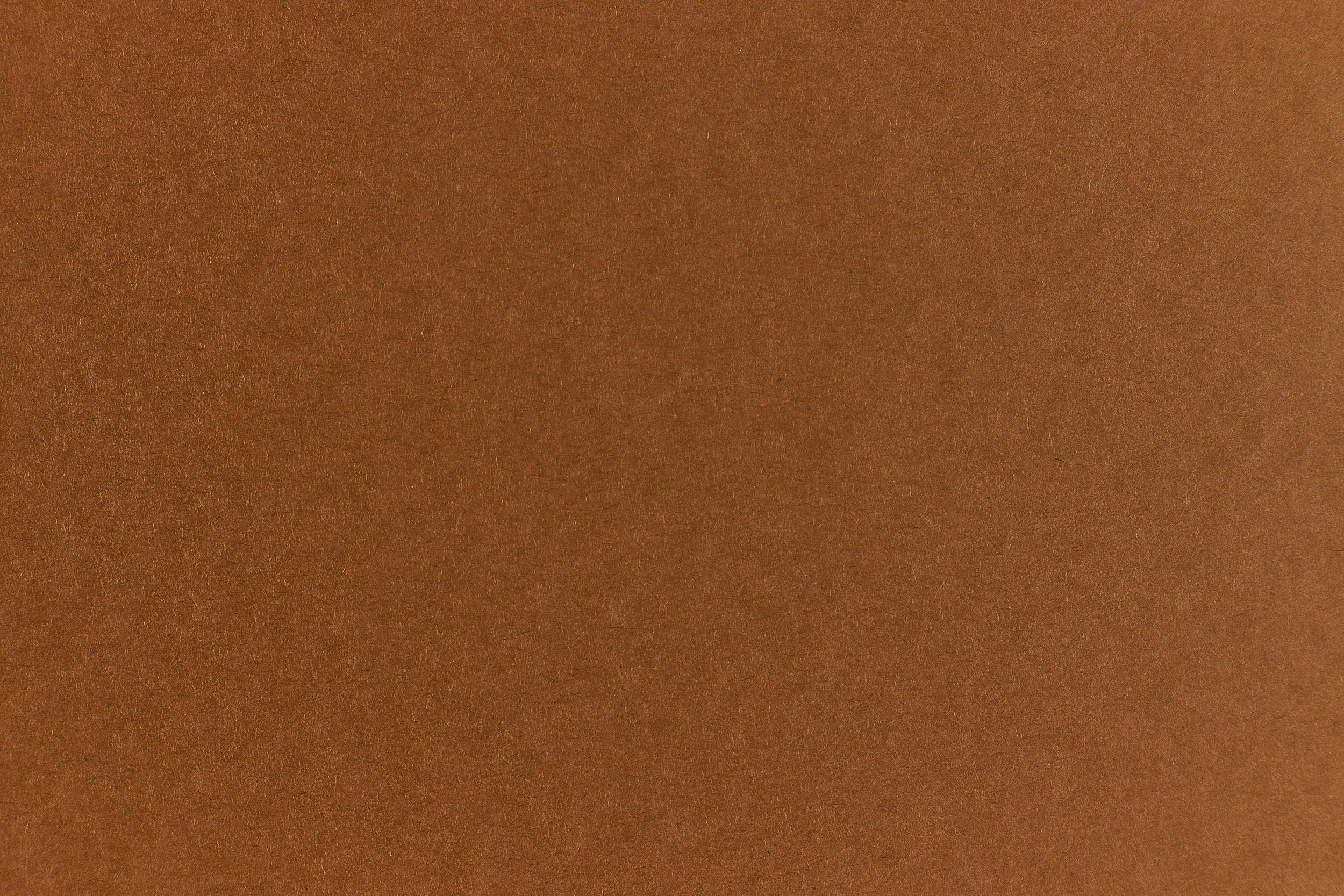 wrapped Brown Envelope (Speckletone)