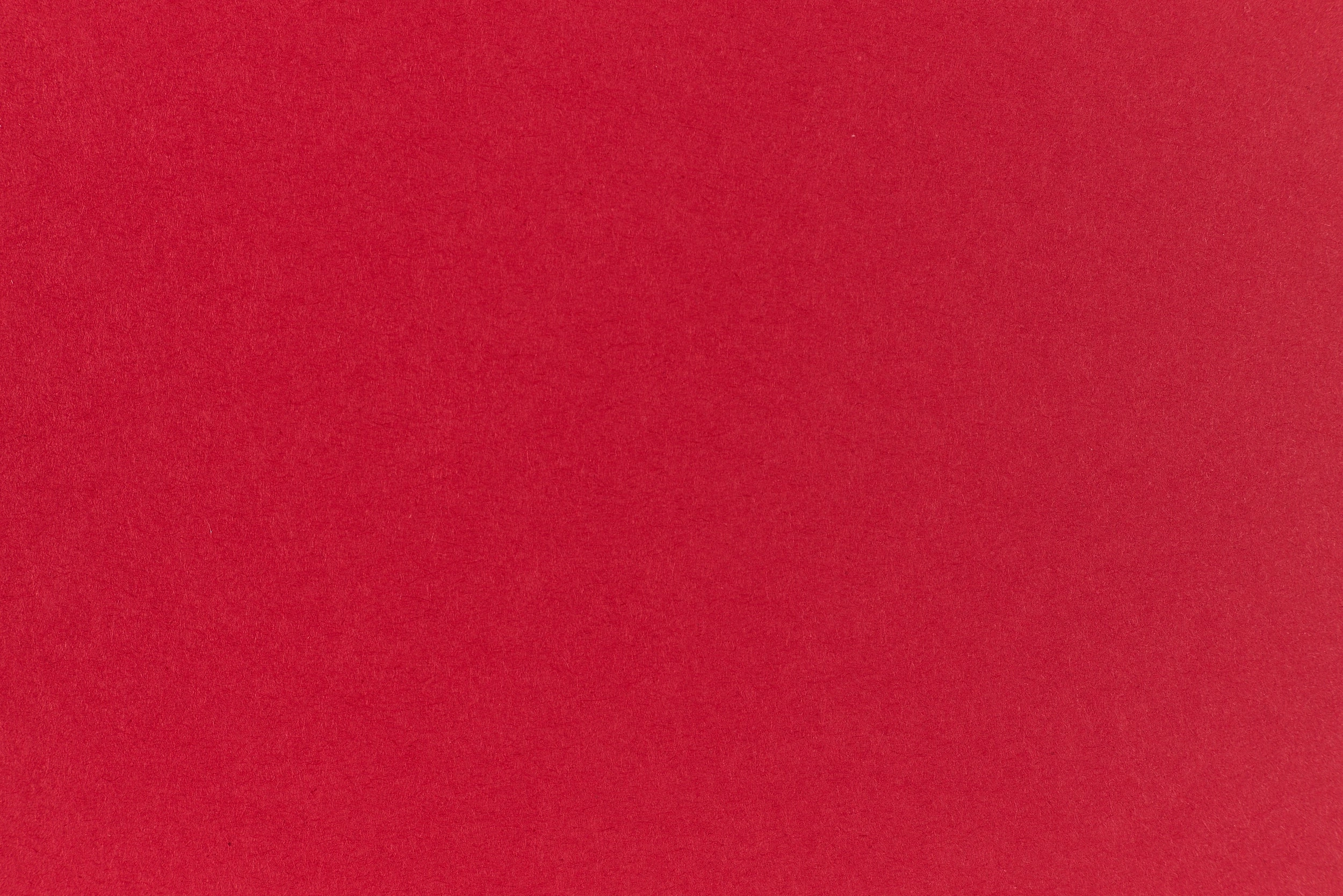 springloaded Wild Cherry Cardstock (Pop-Tone, Cover Weight)