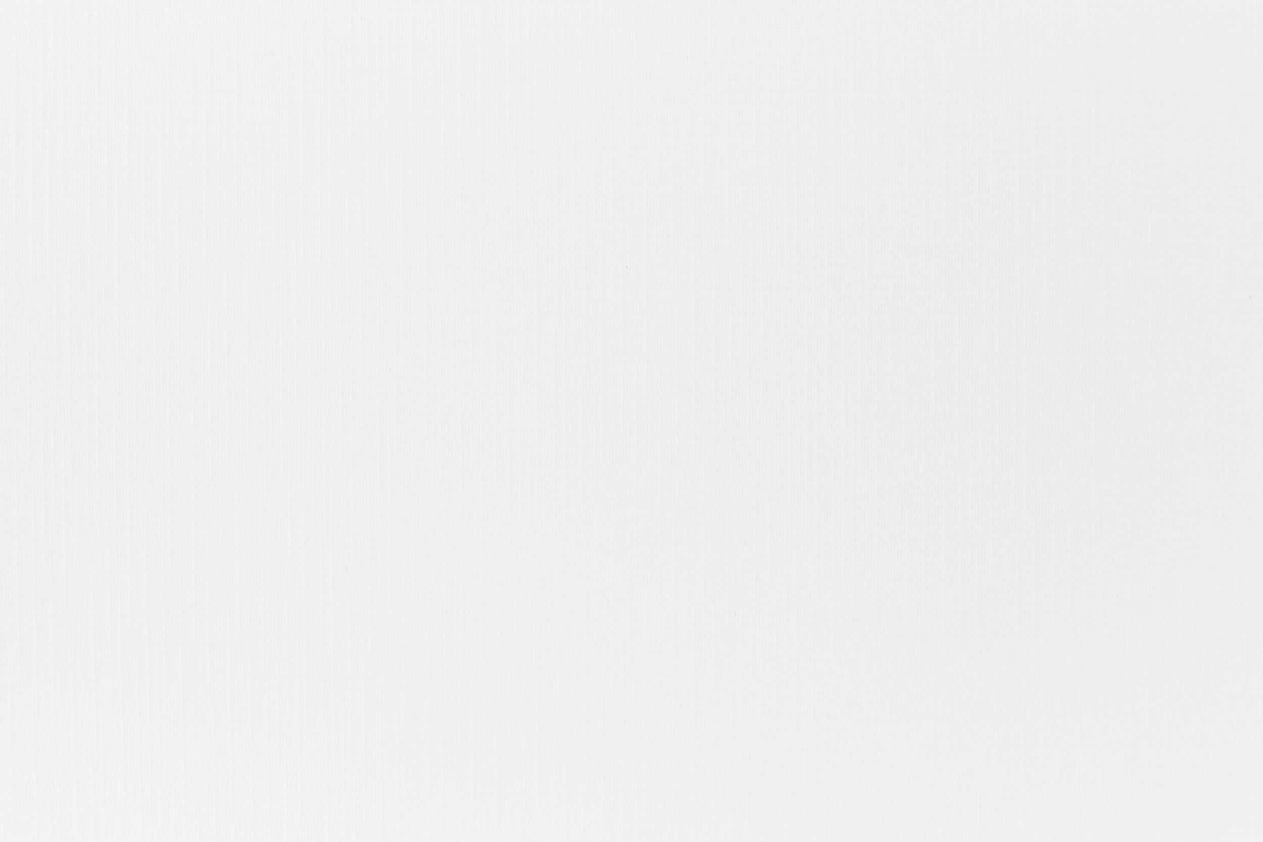 popular Regal White Cardstock, Linen Pattern (Royaltone, Cover Weight)