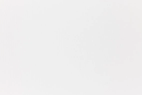 popular Regal White Cardstock, Linen Pattern (Royaltone, Cover Weight)