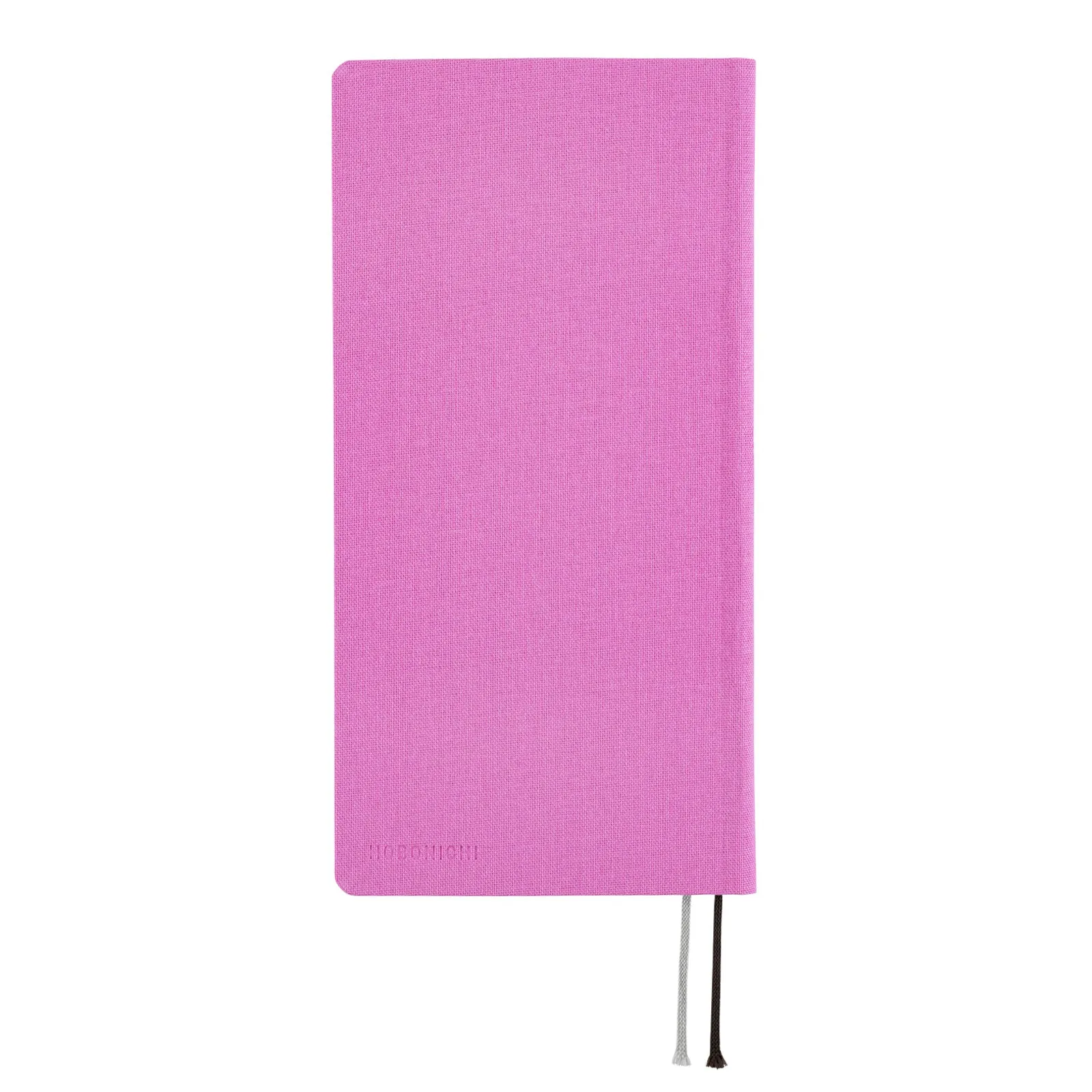 Hobonichi 2025 Weeks Mega Colors Sweet Purple versatile premium