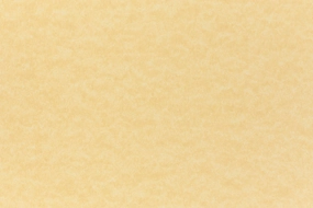 Relic Gold Cardstock (Parchtone, Cover Weight) square