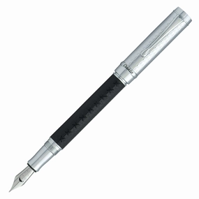 multipack Conklin Duragraph Special Edition Royal Fountain Pen