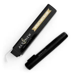 quickdry Retractable Eraser