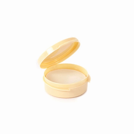 kit The Masters Paintbrush Cleanser 1/4 Oz