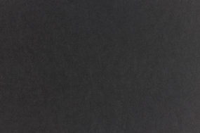 Black Cardstock (Muscletone, Cover Weight) pack