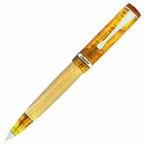 multipack Conklin Duragraph Special Edition Voyager Ballpoint Pen