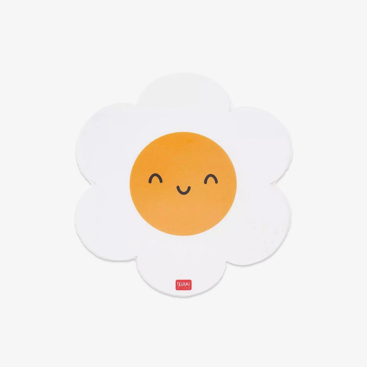 cool Mousepad // Daisy