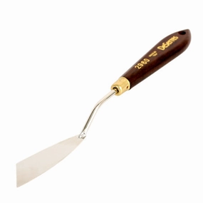 sleek antislip Palette Knife 2 7/8X7/8 In.