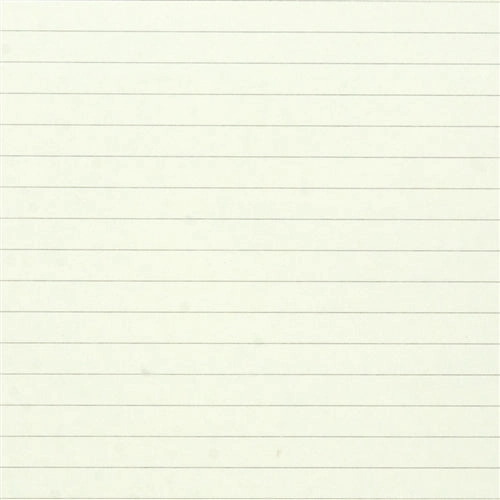 Rhodia R Lined Pad Orange, 5.75 X 8.25 Inches refined exclusive