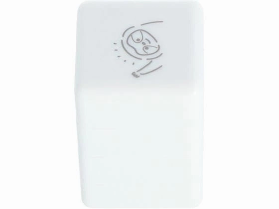 set premium 3-In-1 Animal Stamp - Sloth