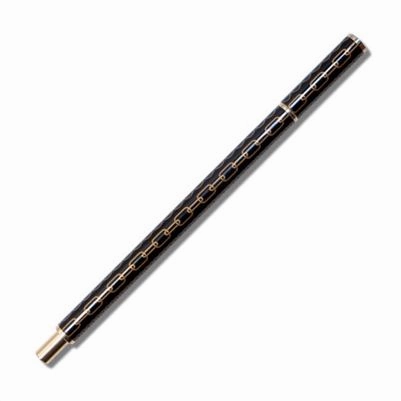 Acme Studio Stiletto Nexus Rollerball Pen minimalist