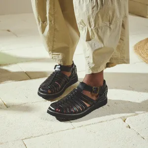 ROMA TDM SANDALEN