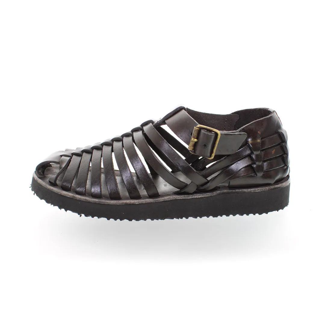 ROMA TDM SANDALEN
