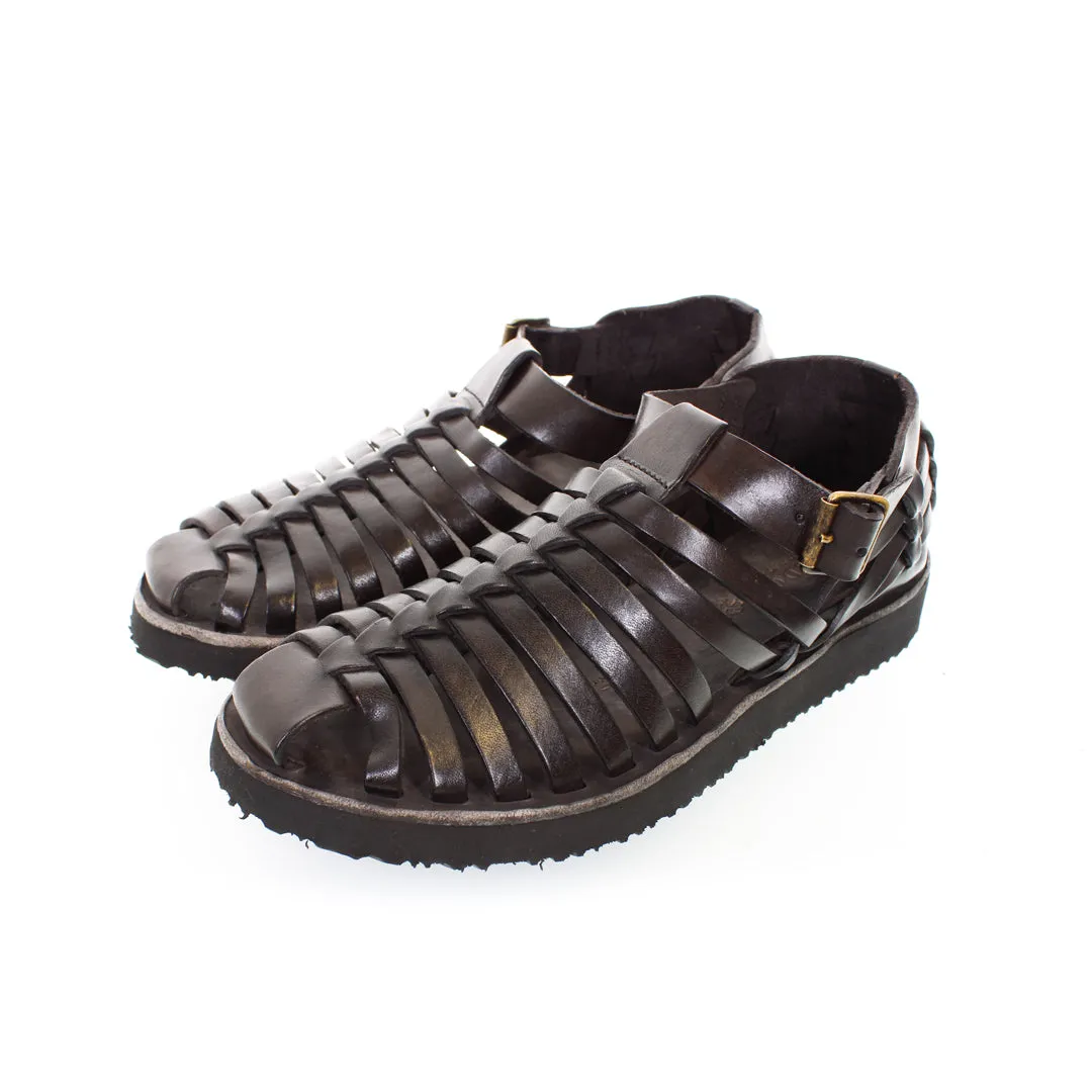 ROMA TDM SANDALEN