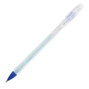 foldable Mono Glue Pen