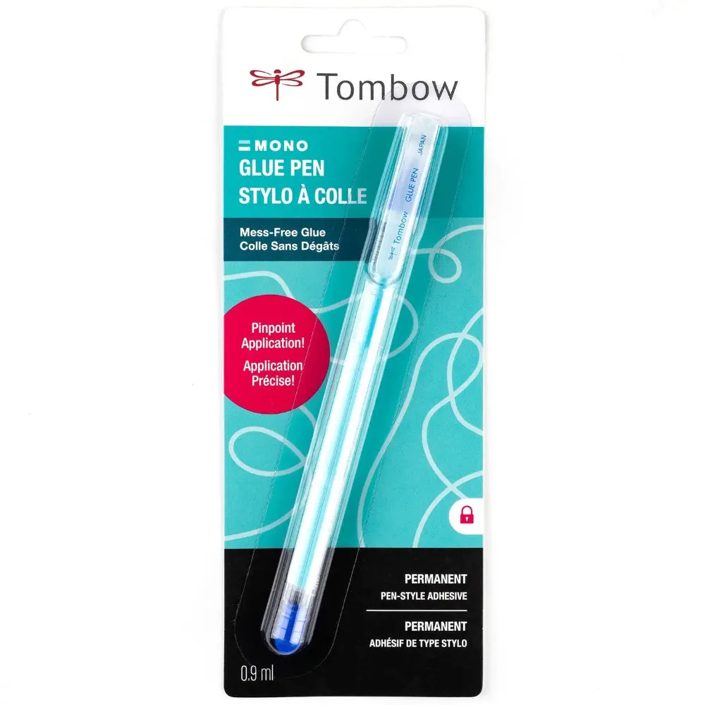 Mono Glue Pen narrow