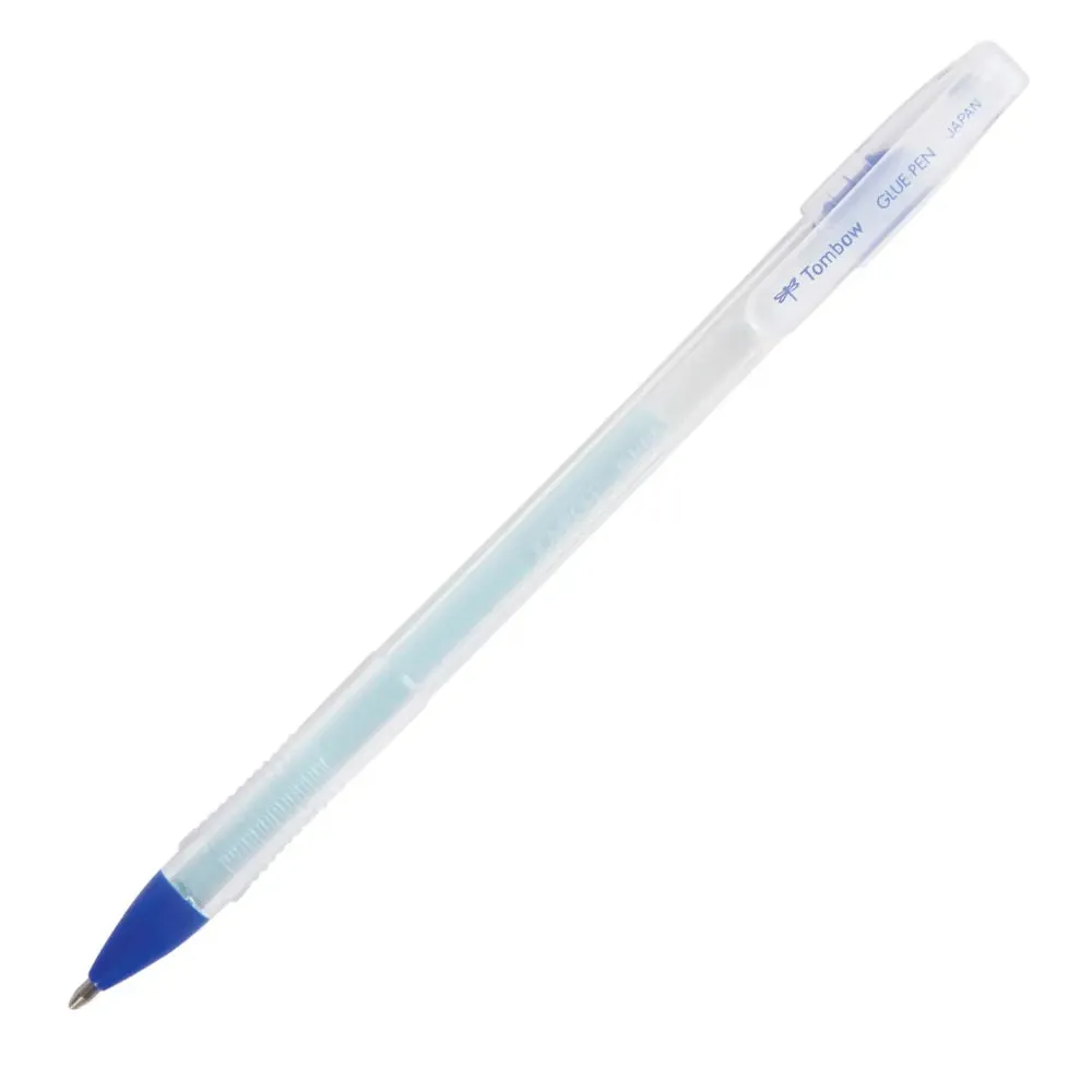 foldable Mono Glue Pen