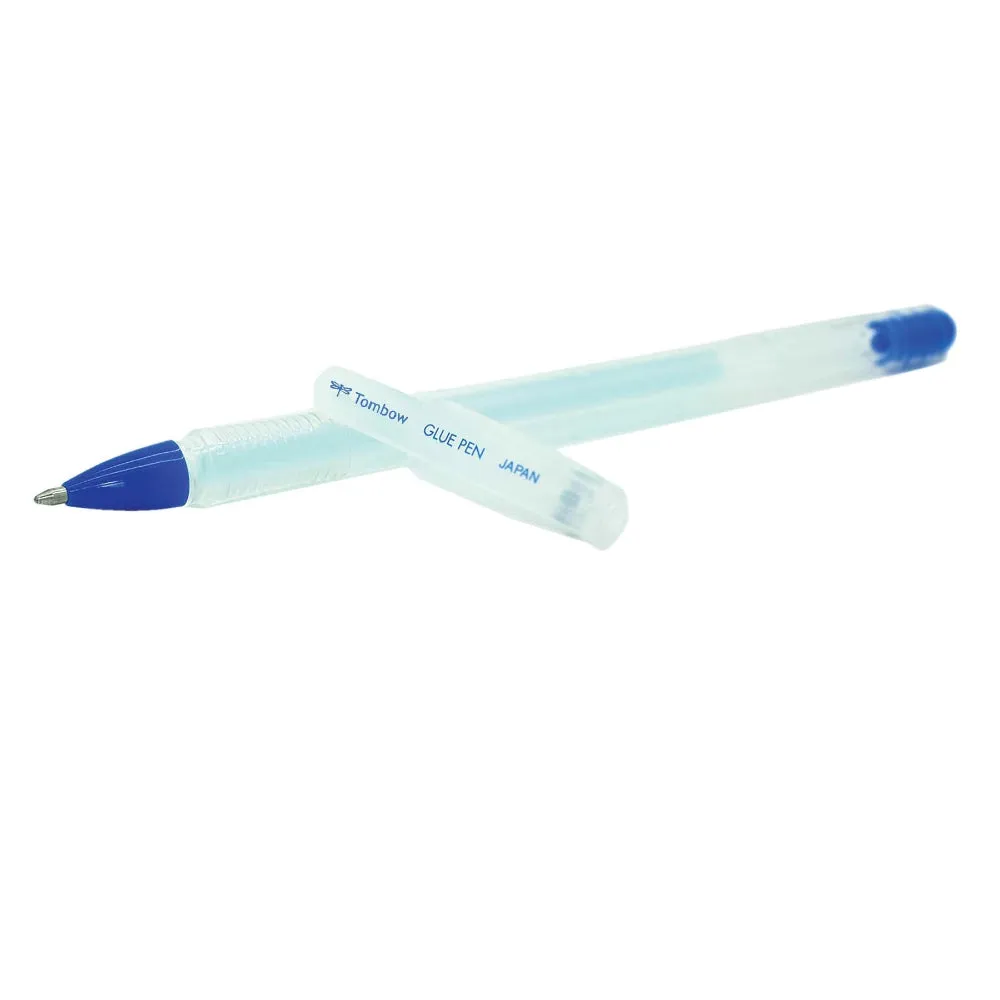 daily Mono Glue Pen