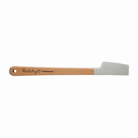 maxi Catalyst White Silicone Mini-Blade #2