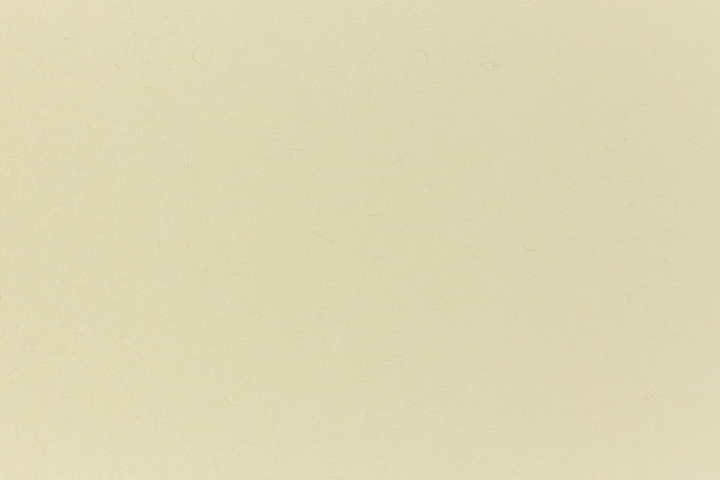 Cement Green Envelope (Construction) paper short