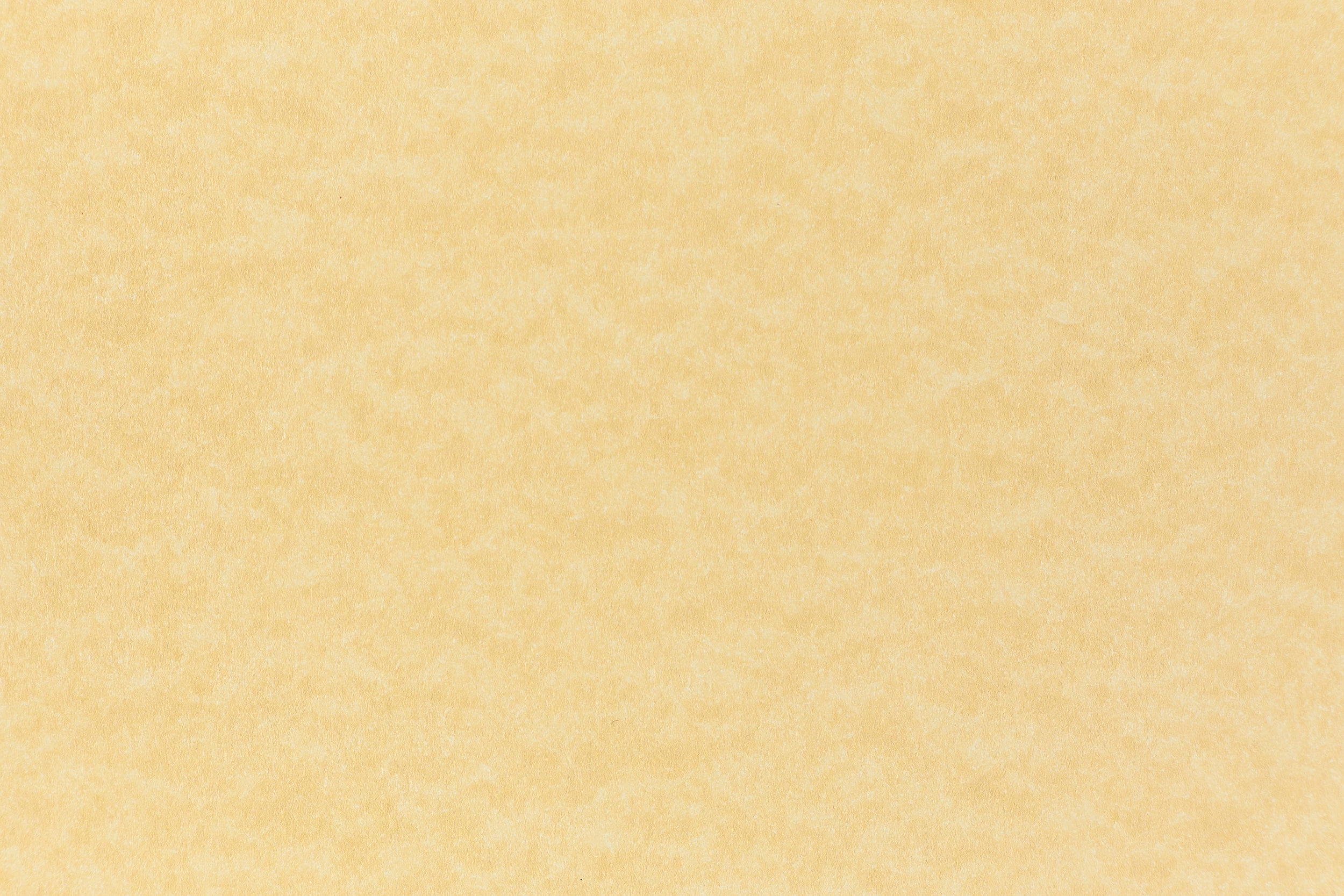 colorful latest Relic Gold Envelope (Parchtone)