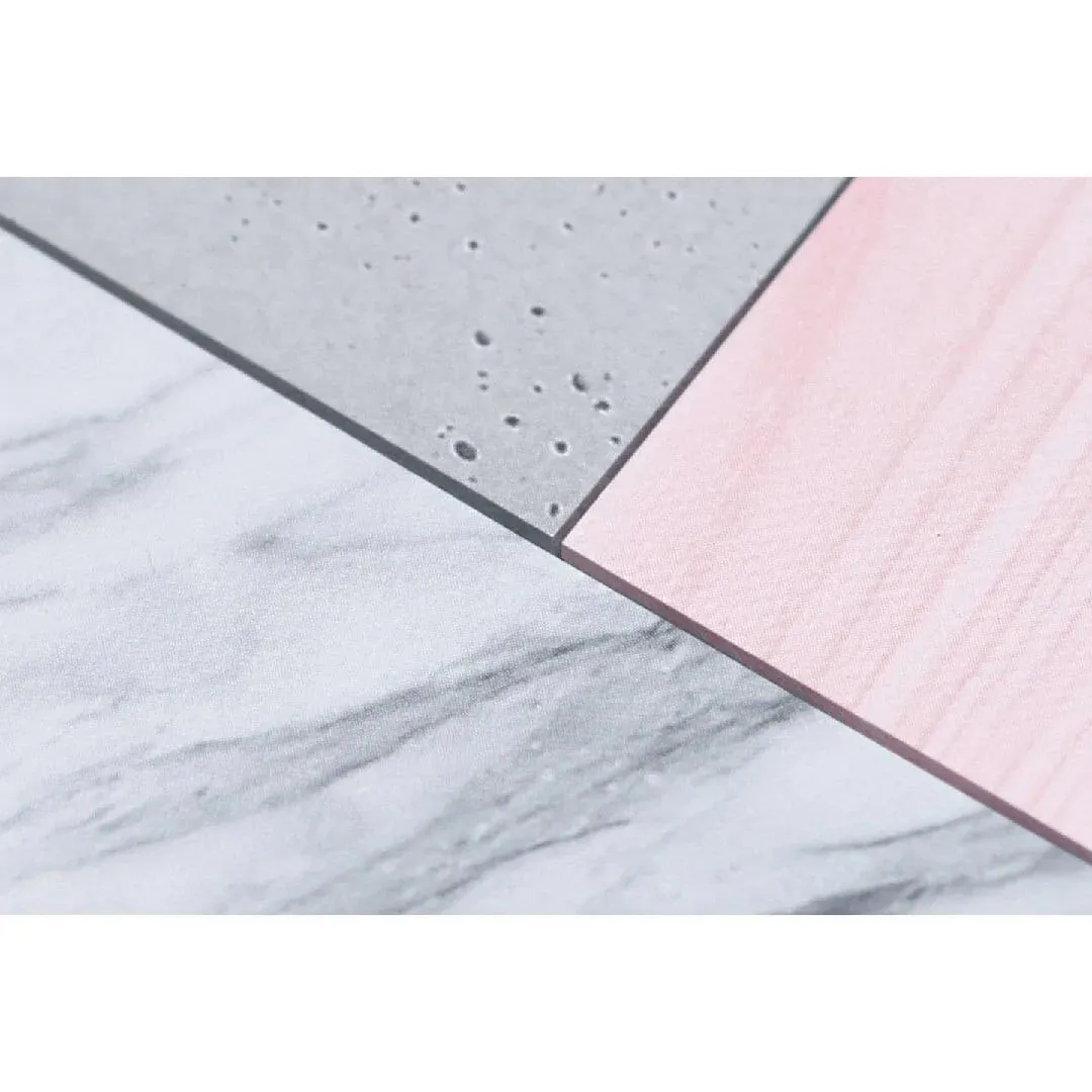 bundle Marble Sticky Block | Small