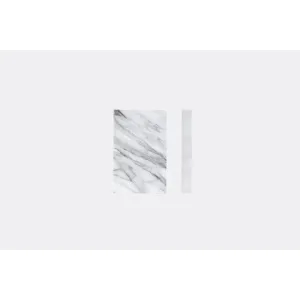 Marble Sticky Block | Small tall