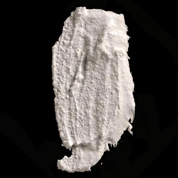 magnetic Texture - Rock Paste
