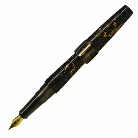 Benu Hexagon-A Fountain Pen musthave