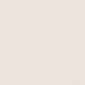 Blush Patterned Cardstock (Mod-Tone, Cover Weight) musthave