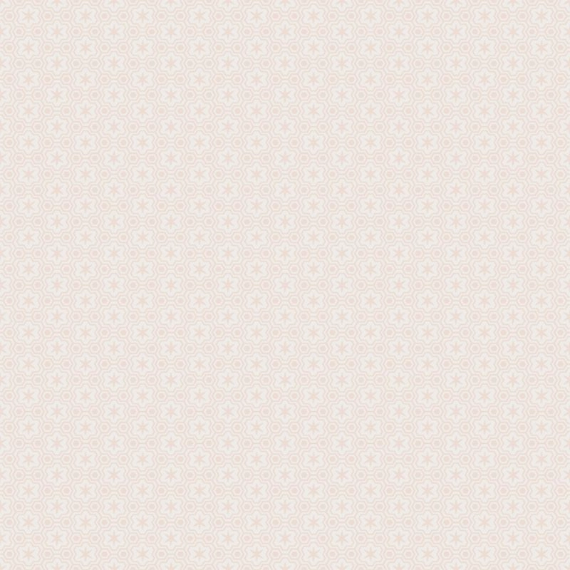 Blush Patterned Cardstock (Mod-Tone, Cover Weight) musthave