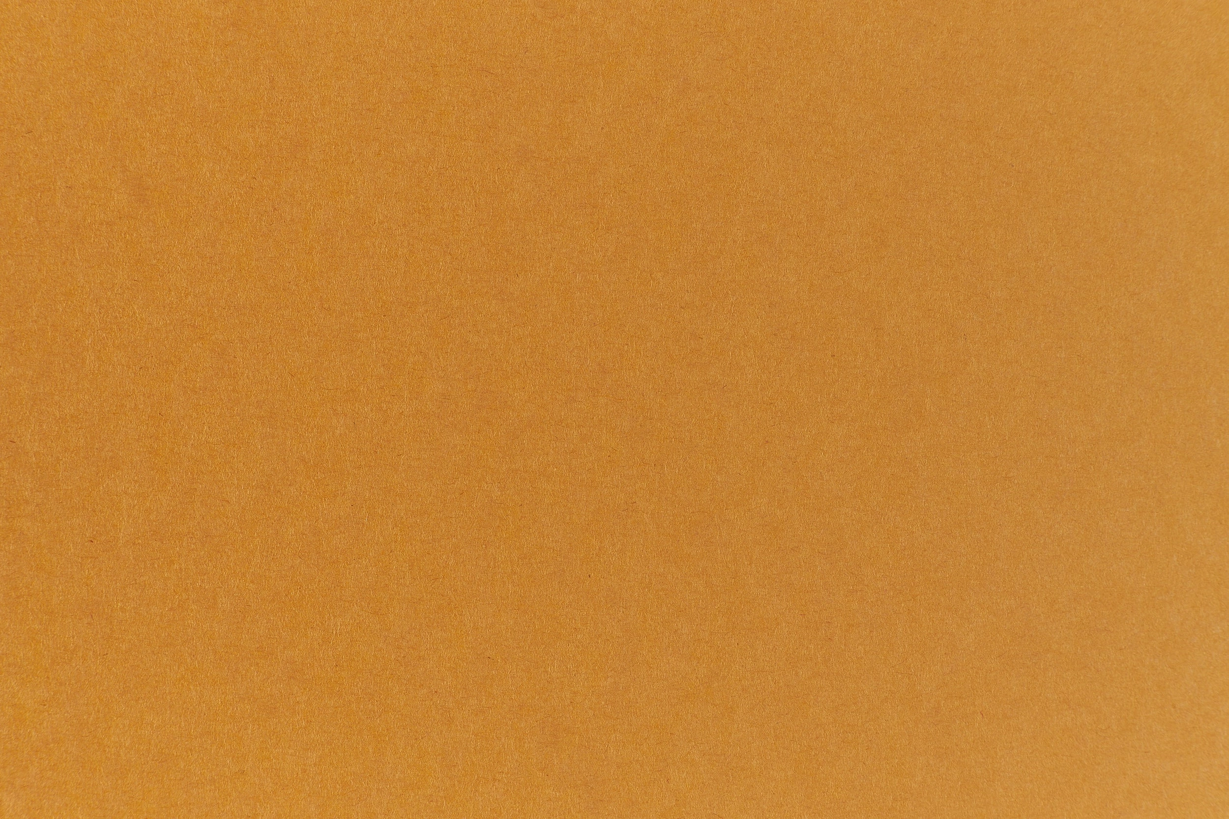 versatile Safety Orange Cardstock (Construction, Cover Weight)