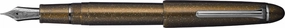Sailor 1911 Large Ringless Galaxy Andromeda Fountain Pen recycled portable