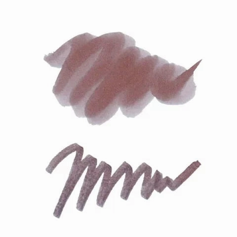 Sailor Yurameku Ink 2Nd Edition - Hanagokoro - 20Ml bamboo retractable