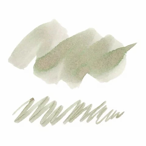 multipack Sailor Yurameku Ink - Amamoyoi - 20Ml