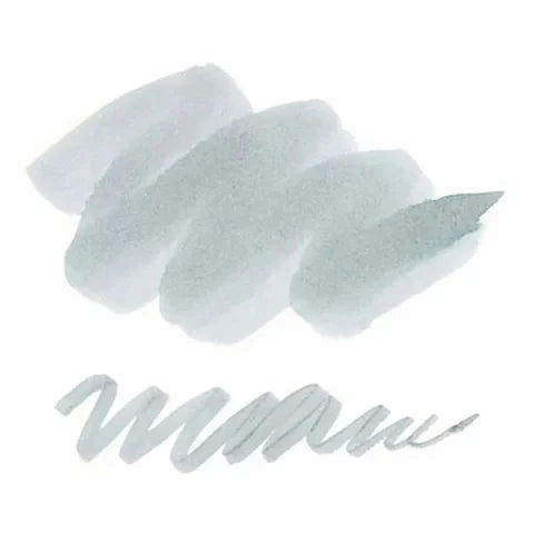 Sailor Yurameku Ink - Itezora- 20Ml tall kit
