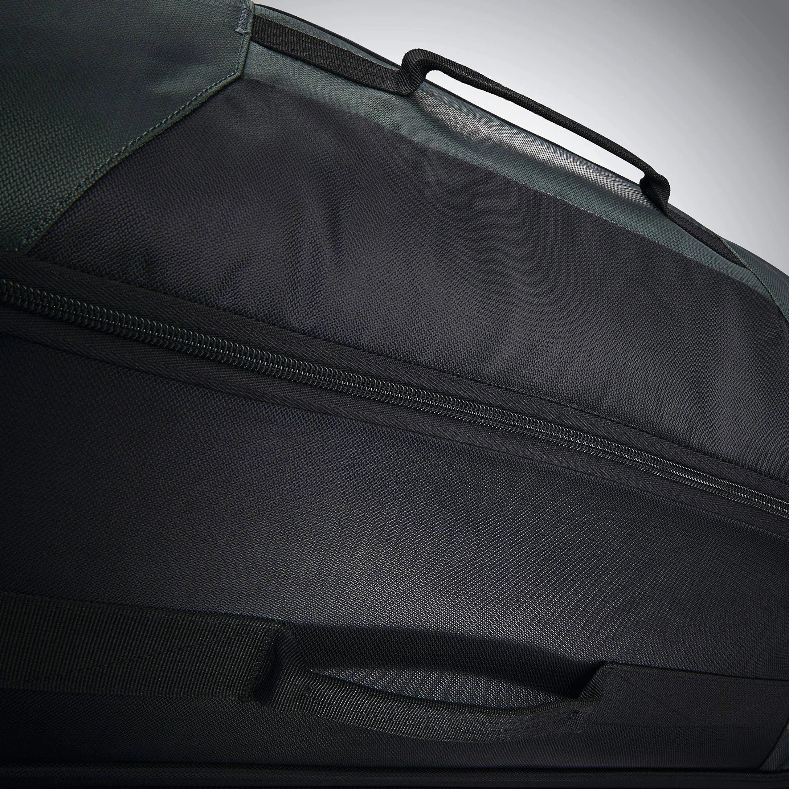 Samsonite Andante 22