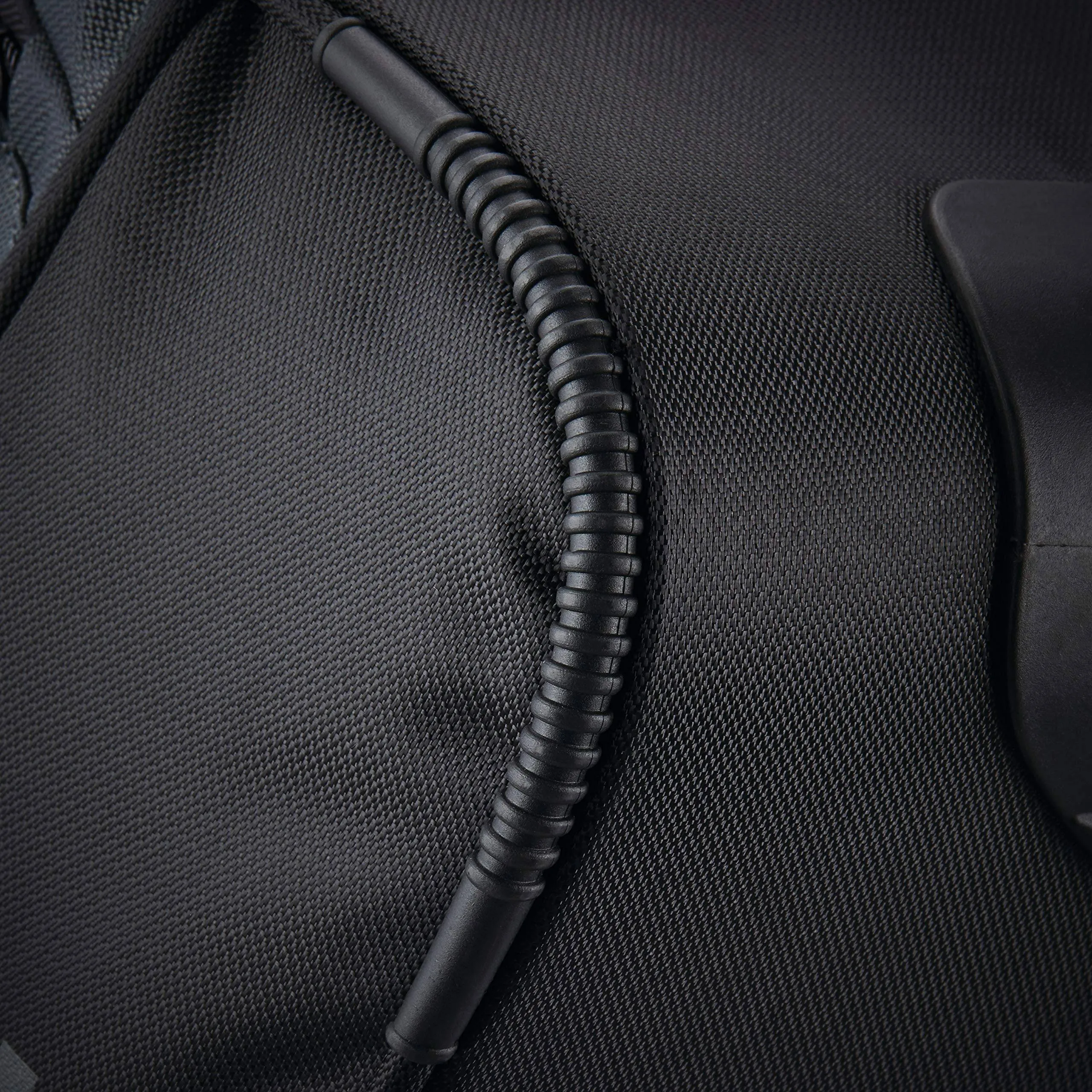 Samsonite Andante 22